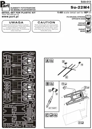 Part_S48013a.jpg