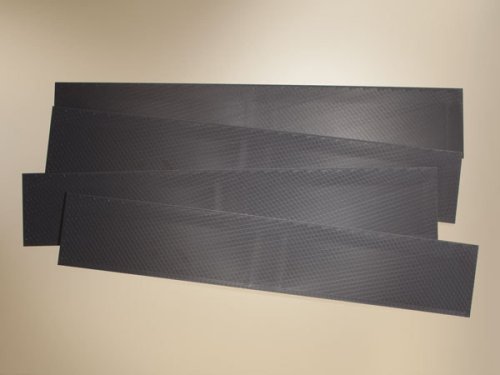 Przejdź do produktu AUHAGEN 41631 H0 - Dach z kamiennych łupków
