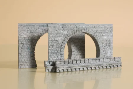 41587.jpg