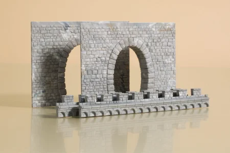 41586.jpg