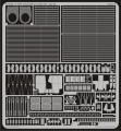 53033_2.gif