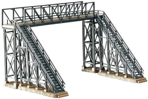 Przejdź do produktu FALLER 131361 H0 - Wiadukt dla pieszych