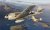 a01020a_focke-wulf-fw190a_artwork.jpg
