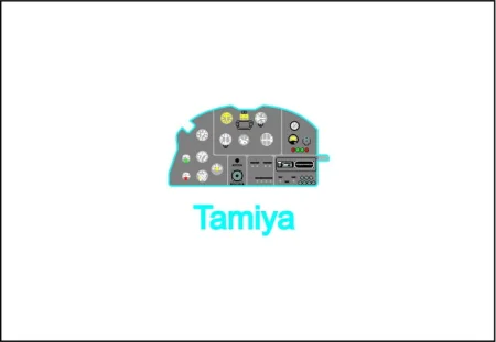 YMA4878-Il-2-late-fit.jpg