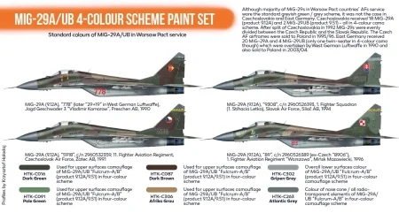 Cs105_Back.jpg