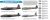 Bs102_Back.jpg