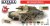 as106_Front.jpg