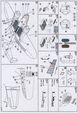 Part_S72265-2.jpg
