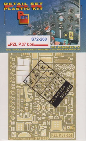 Part_S72260.jpg