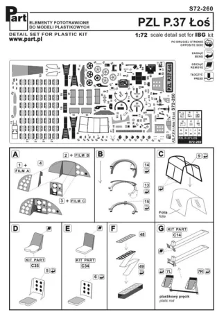 Part_S72260-1.jpg