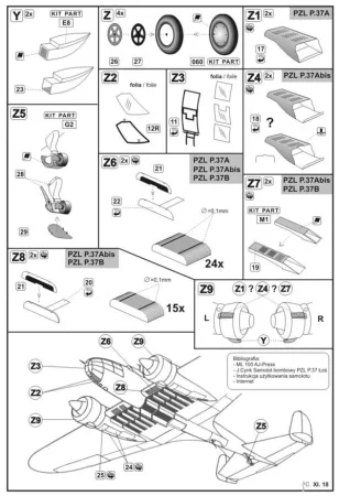 Part_S72260-3.jpg