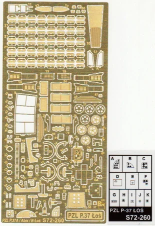 Part_S72260a.jpg