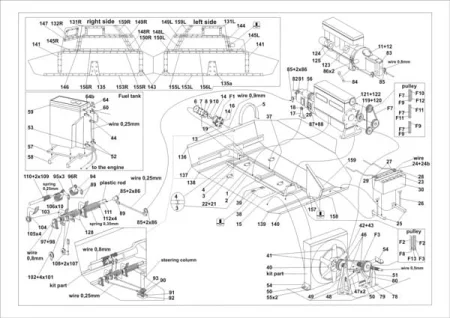 Part_P35305-2.jpg