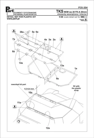 Part_P35304-3.jpg