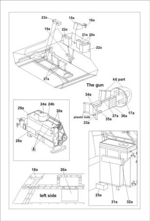Part_P35304-4.jpg
