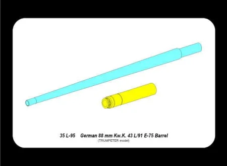 6750fe026054d260d89f672fe7f67ff4.jpg
