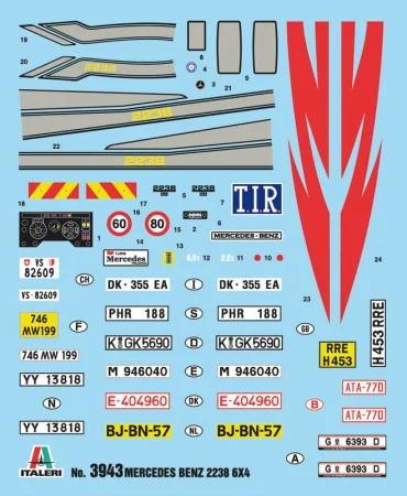 3943 (3).jpeg