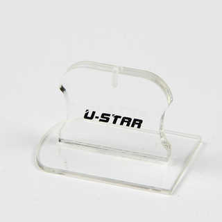 Przejdź do produktu U-STAR UA91006 - Uchwyt do szlifowania - Mini Polisher