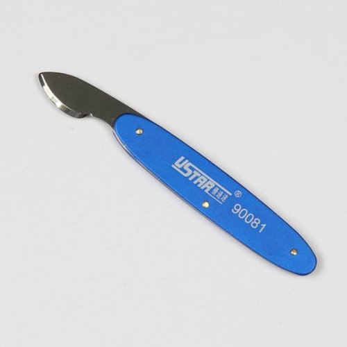 Przejdź do produktu U-STAR UA90081 - Model Separator Knife