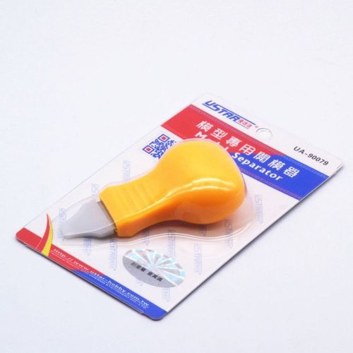 Przejdź do produktu U-STAR UA90079 - Model Separator Knife