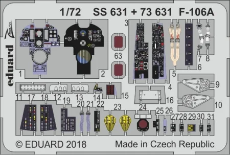SS631.jpg