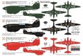 KPM0099_camo.jpg