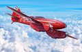 KPM0099-DH-88-Mac-Robertson-Air-Race.jpg