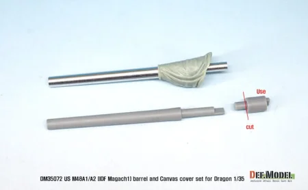 dm35072_03.jpg