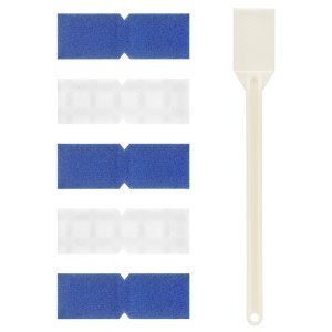 Mr.Hobby GT106 - Patyczek z pianką melaminową Mr.Melamine