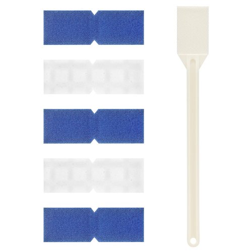 Przejdź do produktu Mr.Hobby GT106 - Patyczek z pianką melaminową Mr.Melamine