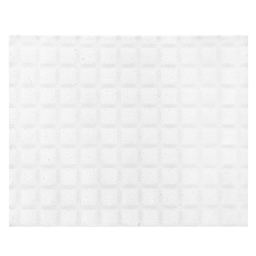 Przejdź do produktu Mr.Hobby GT105 - Pianka melaminowa Mr.Melamine