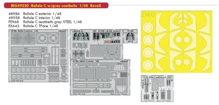 big49220.jpg