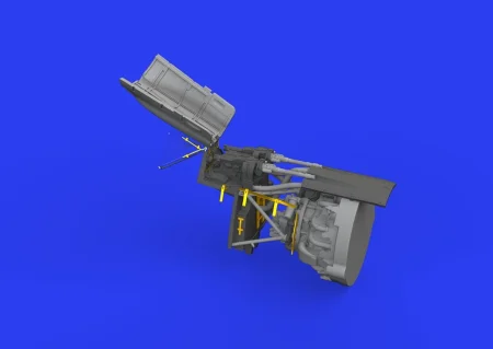 648462_05.jpg