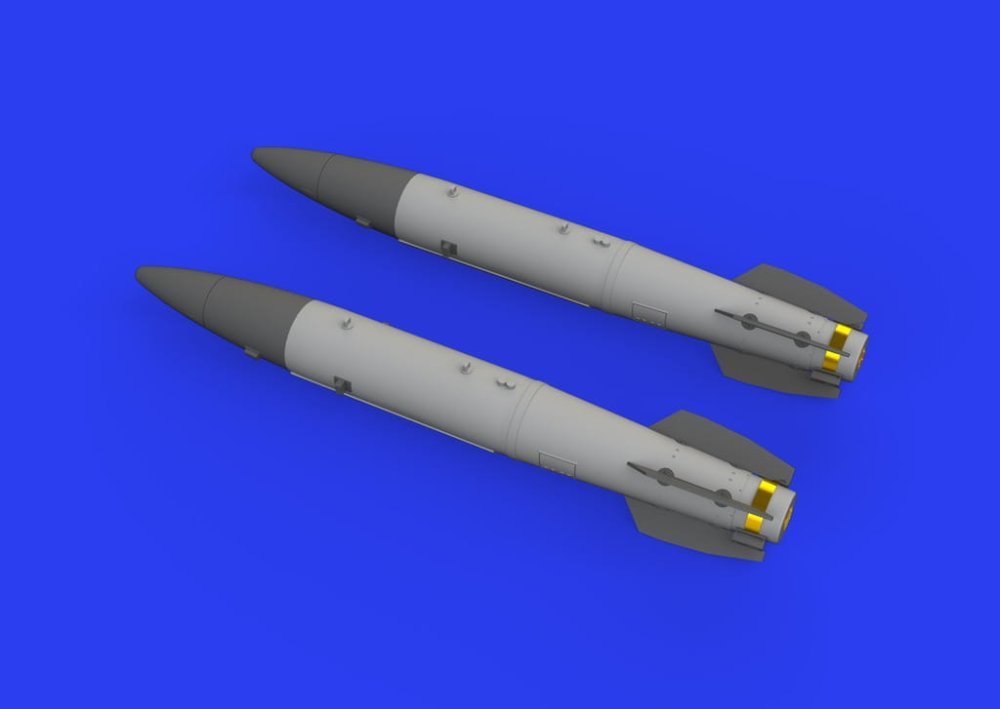 648460_02.jpg
