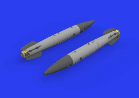 648460_04.jpg