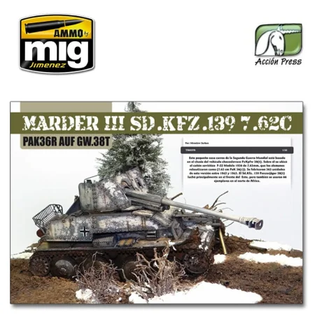 panzer-aces-51-special-winter-camouflages-english4.jpg