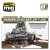 panzer-aces-51-special-winter-camouflages-english4.jpg