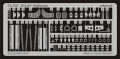 73231_2.gif