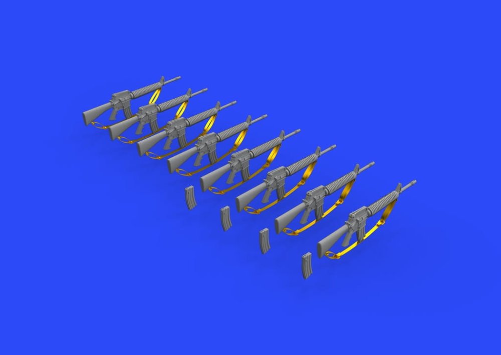 635012_01.jpg