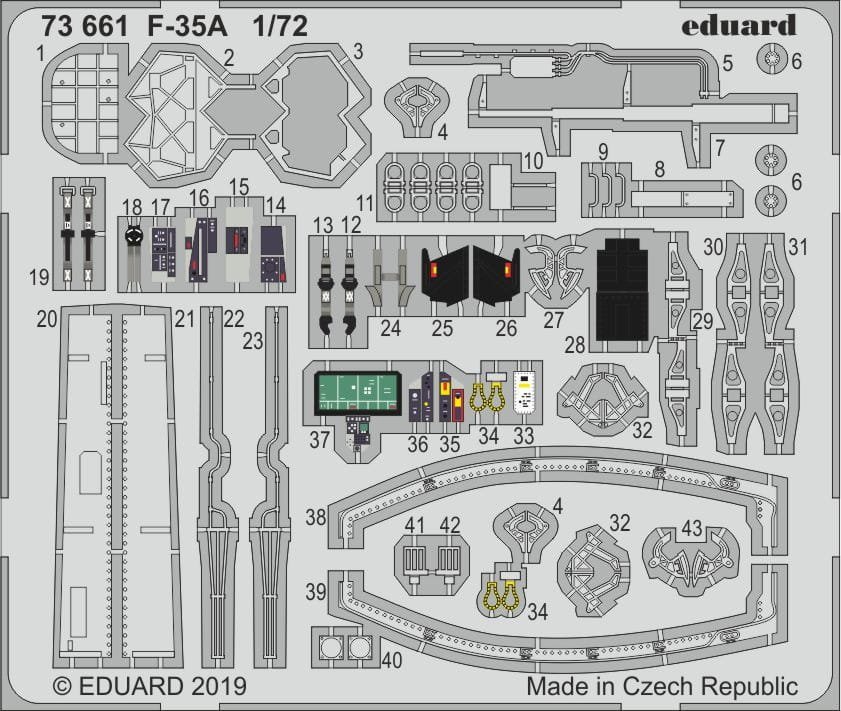 73661.jpg