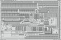 53237_1.jpg
