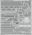 53237_2.jpg