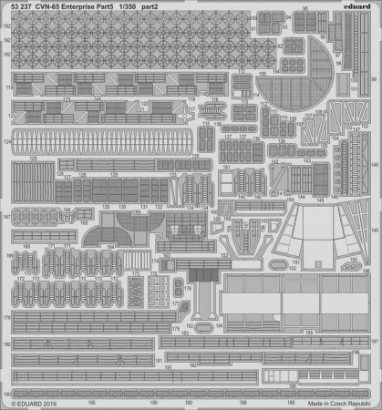 53237_2.jpg