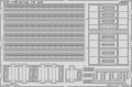 32431_2.jpg
