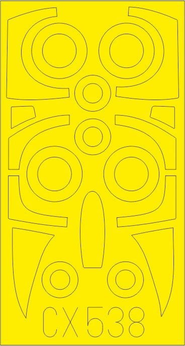 CX538.jpg