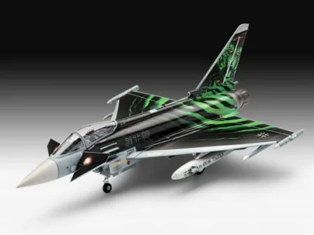 03884eurofighterghosttiger.jpg