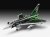 03884eurofighterghosttiger.jpg