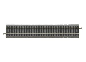 PIKO 55406 H0 - A-Gleis Tor prosty zasilający G231 z podsypką