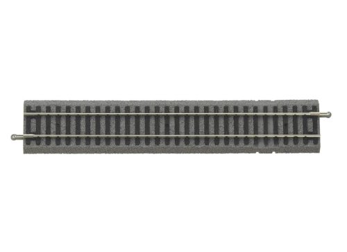 Przejdź do produktu PIKO 55406 H0 - A-Gleis Tor prosty zasilający G231 z podsypką