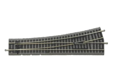 55420.jpg